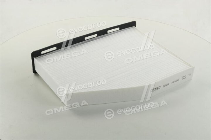Denso DCF449P
