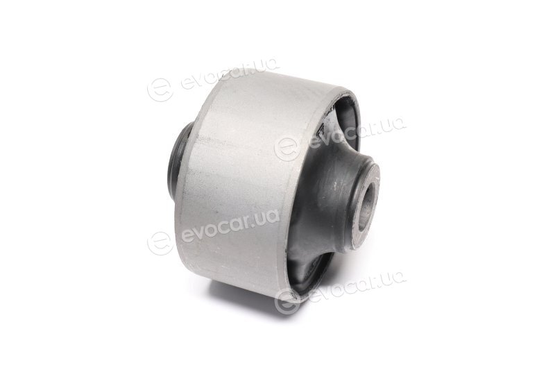 Parts Mall PXCBA-040B
