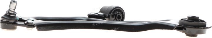 SKF VKDS 325020 B