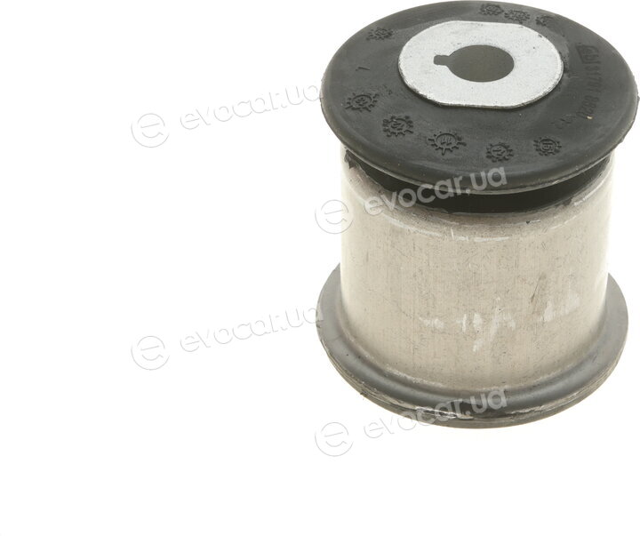 Febi 31791