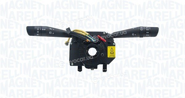 Magneti Marelli 000052031010