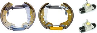 Brembo K 59 045
