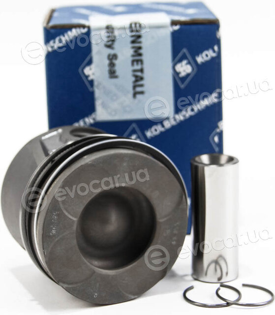 Kolbenschmidt 41289610