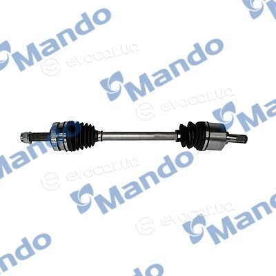 Mando HM495012E400