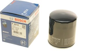Bosch 0 451 104 014