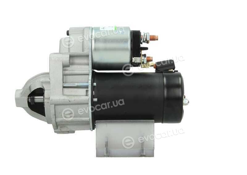 AES / PSH 500.528.093.000