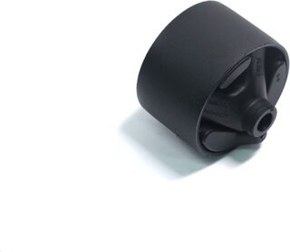 RBI M0926LR