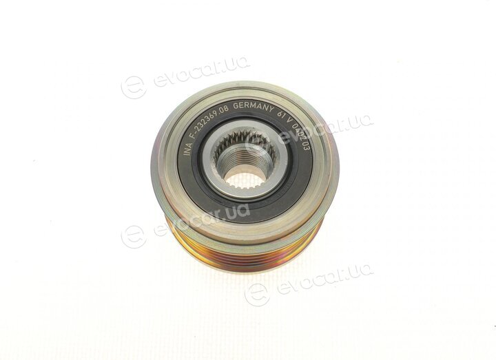 Continental AP9023