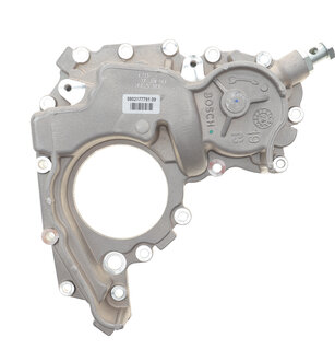 Bosch F 009 D04 964