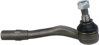 Denckermann D130128