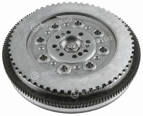 Sachs 2294 000 835