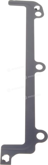 Elring 323.520