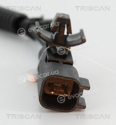 Triscan 8180 24400