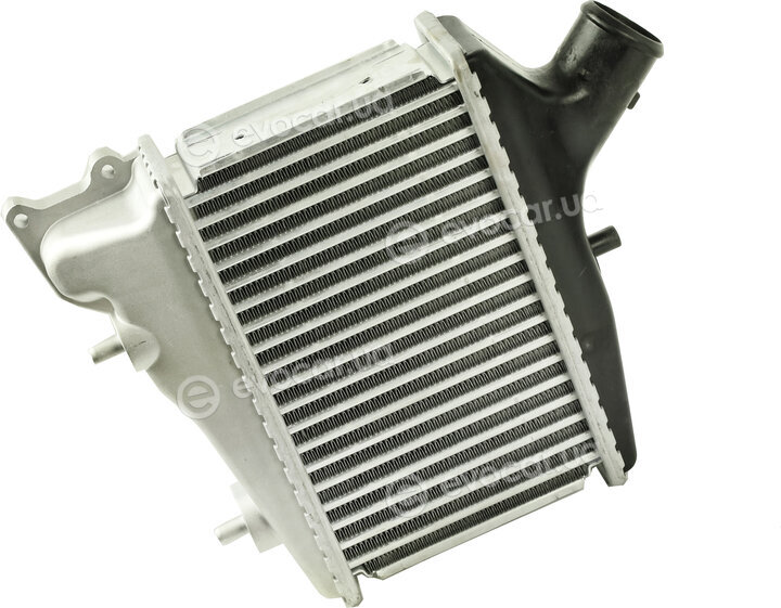 AND 3S145023