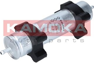Kamoka F306001