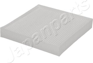 Japanparts FAA-KI25