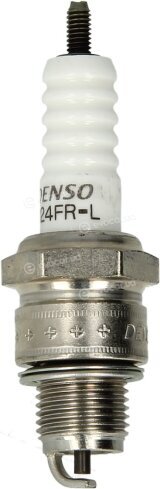 Denso W24FR-L