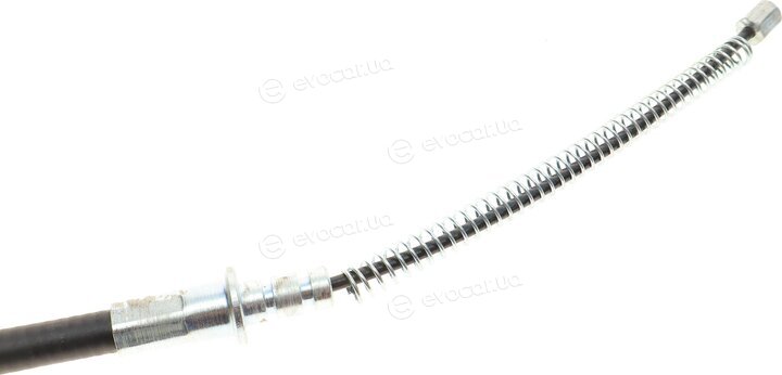 Bosch 1 987 482 533