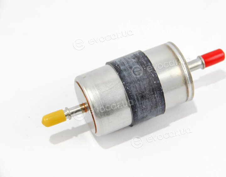 Mahle KL 1055
