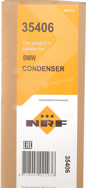 NRF 35406