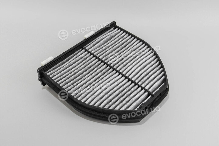 Goodrem RF2388CWB
