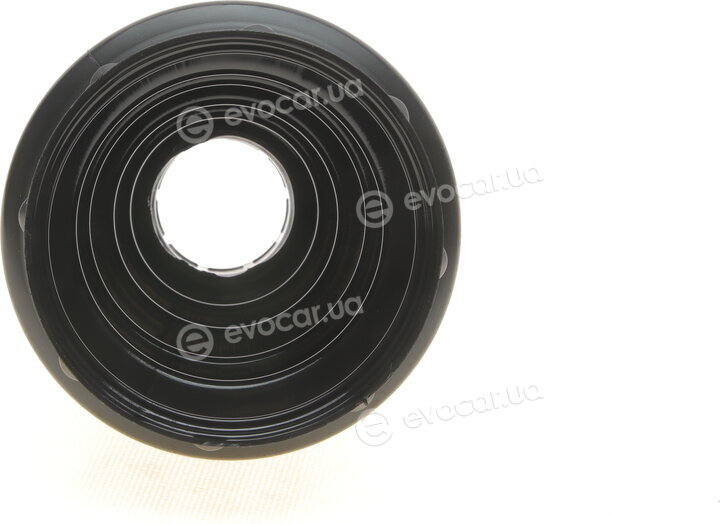 Metelli 13-0504