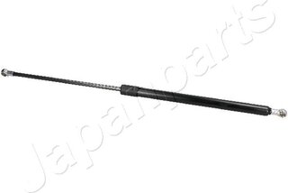 Japanparts ZS03093