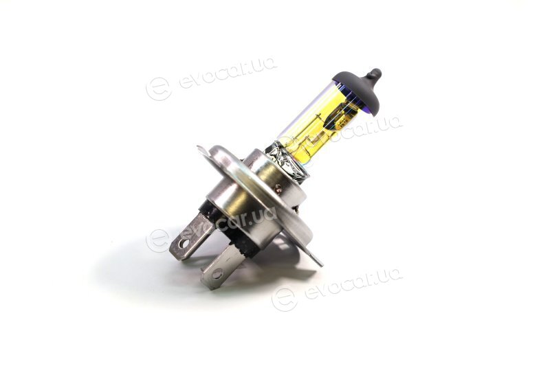 Osram 64193ALS