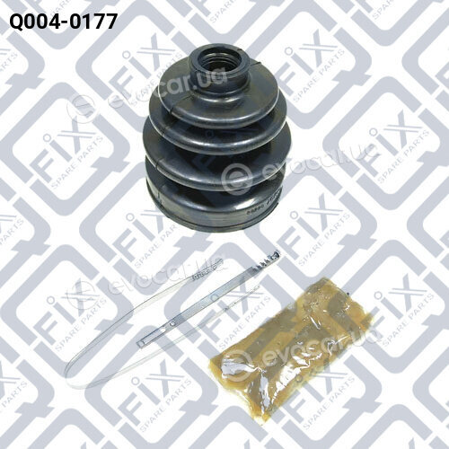 Q-Fix Q0040177