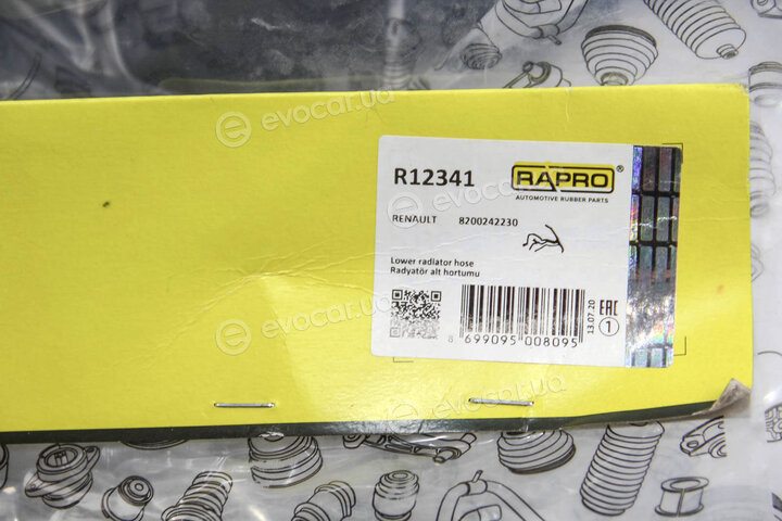 Rapro R12341
