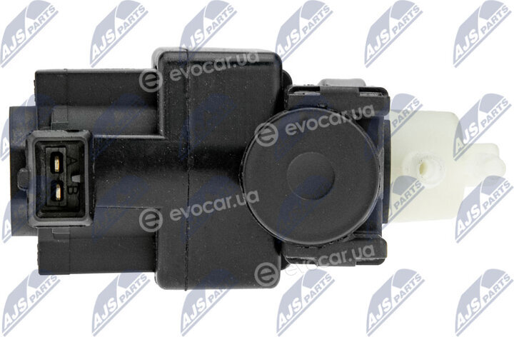 NTY EGR-RE-014