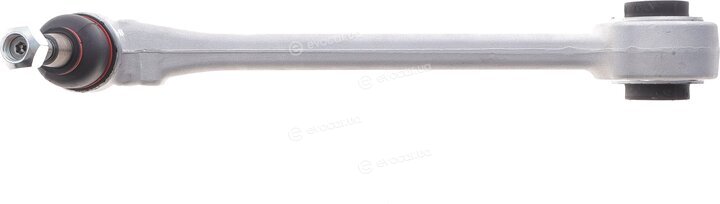 Febi 106336