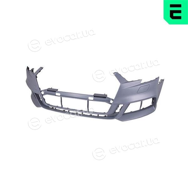 Starline PP ABM12740-6