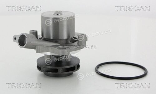 Triscan 8600 29065