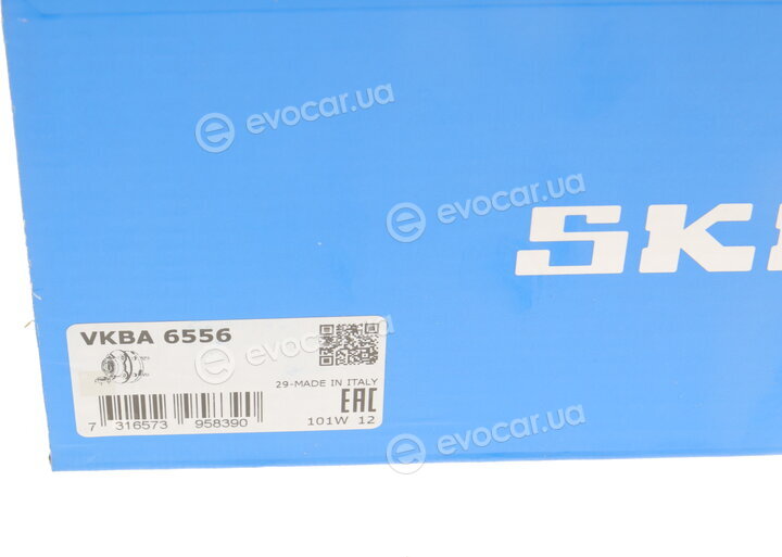 SKF VKBA 6556