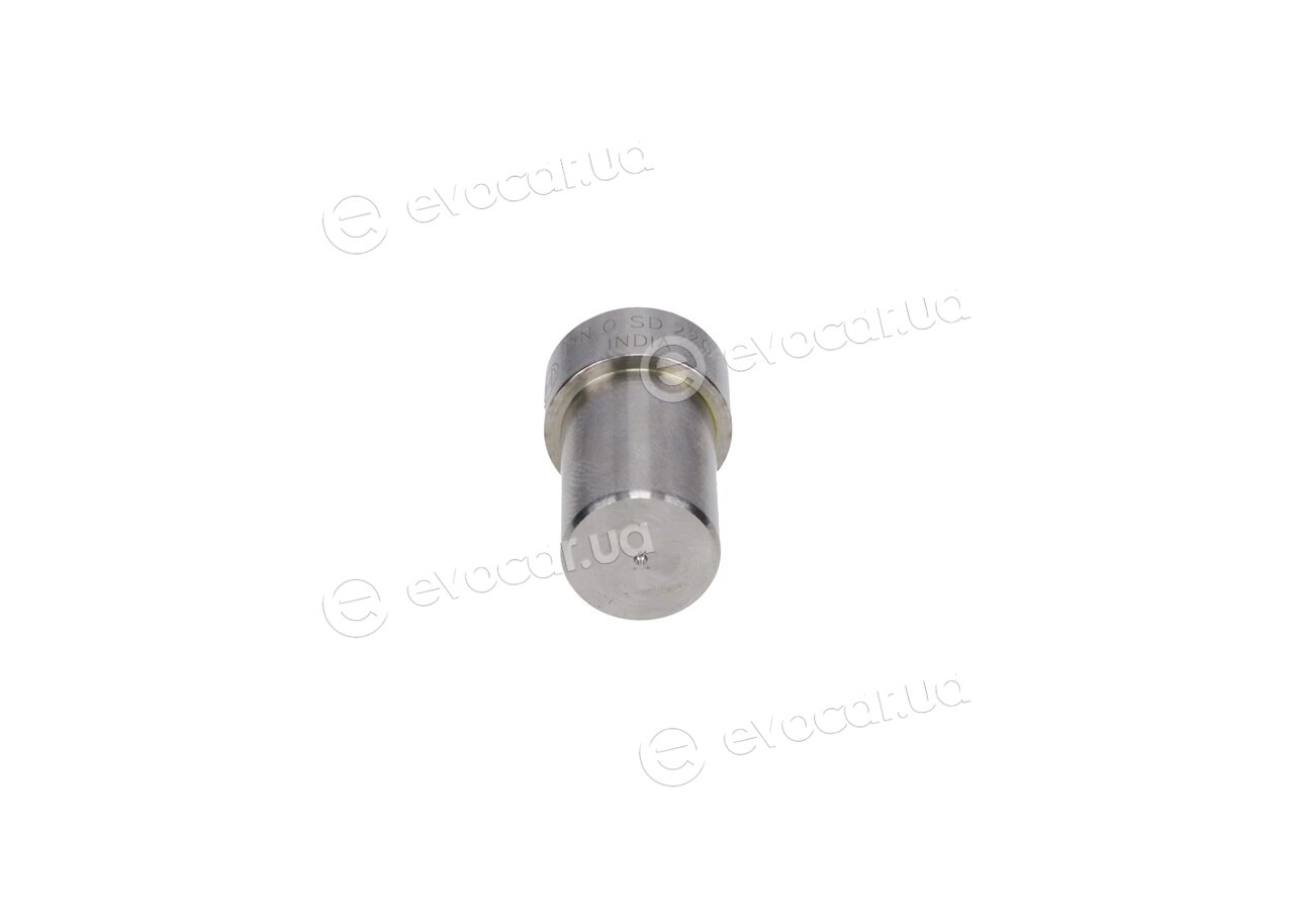 Bosch 0 434 250 072
