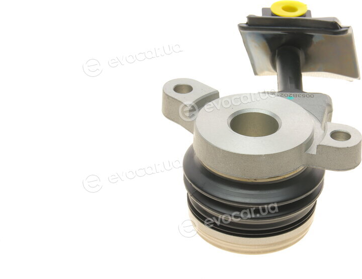 Metelli 56-0053