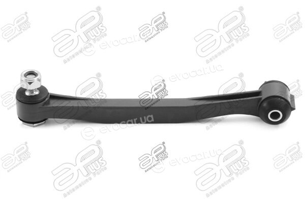 Aplus 13156AP