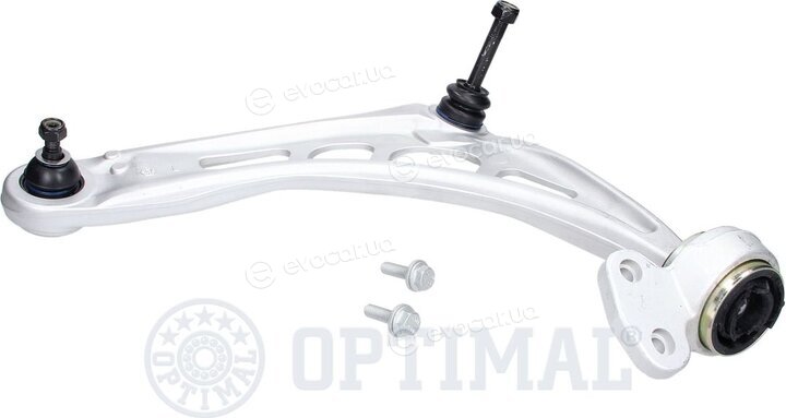 Optimal G6-1400