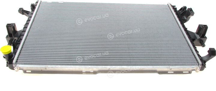 Van Wezel 58002317