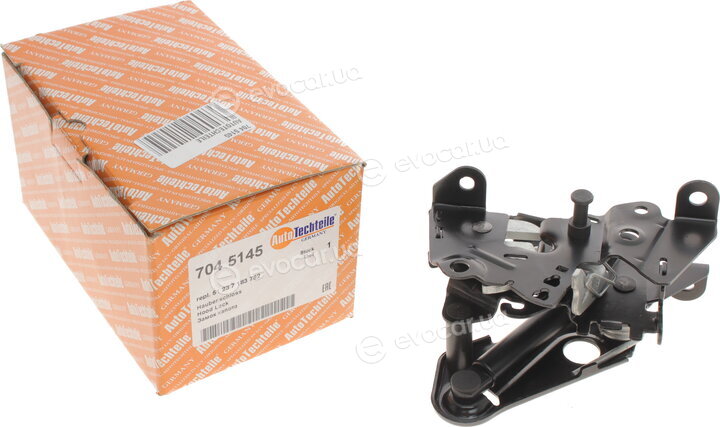 Autotechteile 704 5145