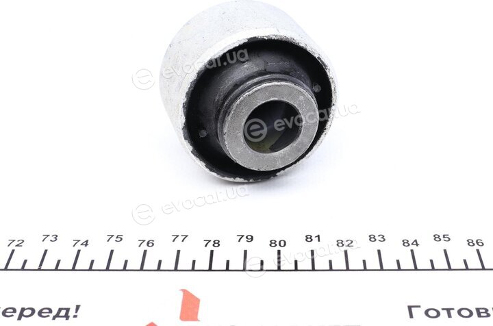 Meyle 16-14 610 0020