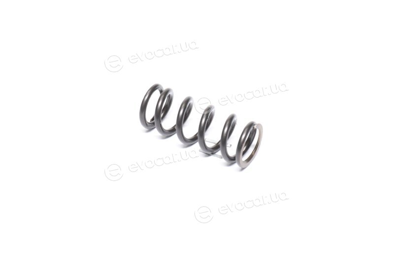 Bosch 2 414 618 010
