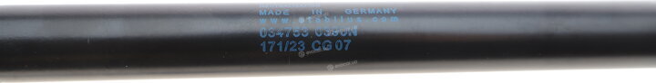 Stabilus 034753