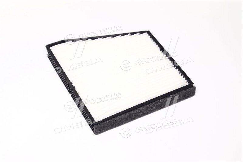 Onnuri GFCD-003