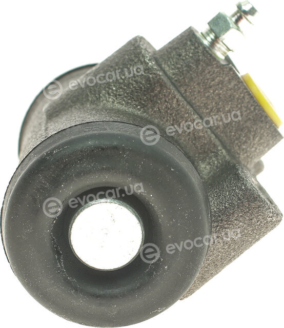 Metelli 04-0249