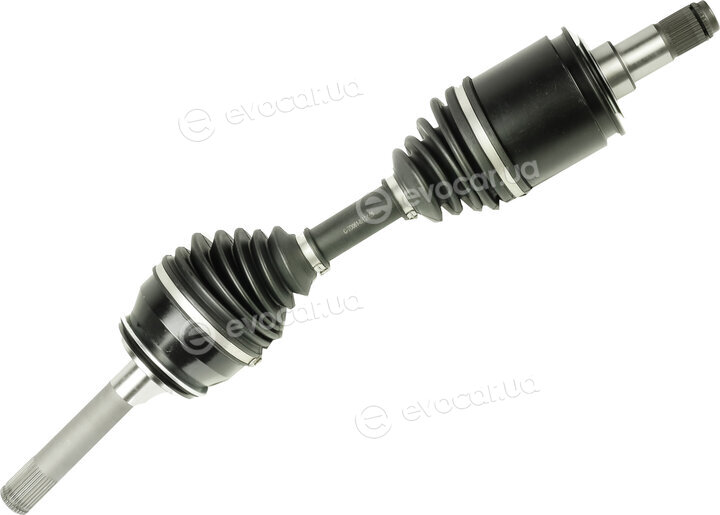 AND 3S407048