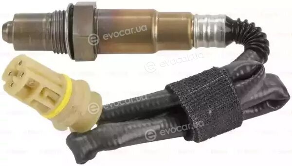 Bosch 0 258 006 328