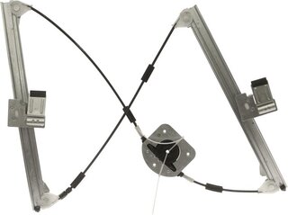 Starline QP SA-SUP-01-3901R