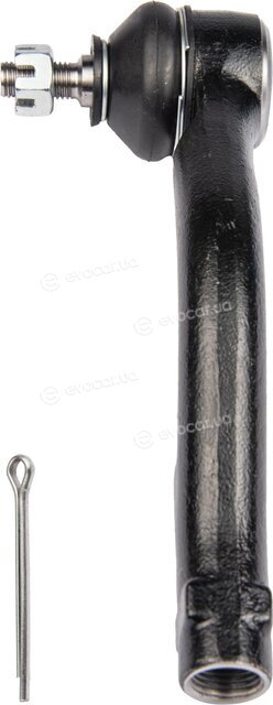 Raiso RL568029H